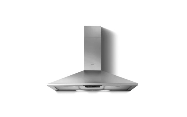 Аспиратор за стена Elica Missy IX 90